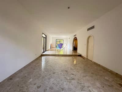 3 Bedroom Villa for Rent in Al Bateen, Abu Dhabi - IMG_7816. jpeg