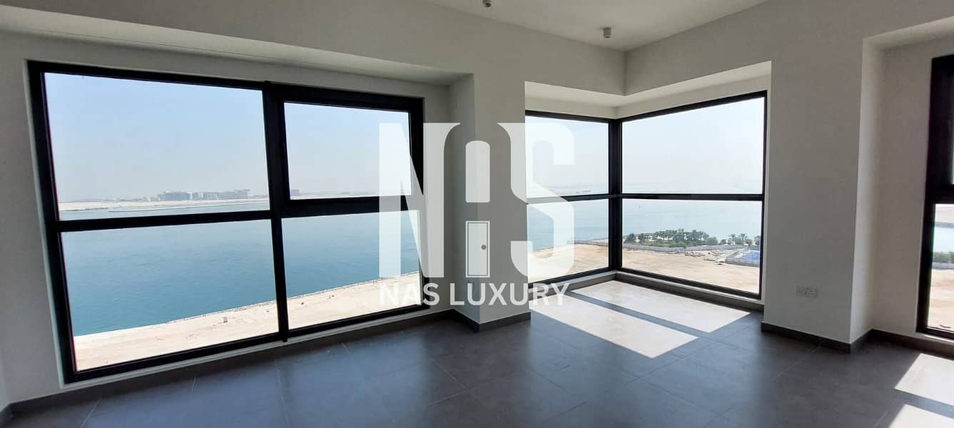 شقة في بيكسل،ميكرز ديستركت،جزيرة الريم 2 غرف 1650000 درهم - 8019045 شقة في بيكسل،ميكرز ديستركت،جزيرة الريم 2 غرف 1650000 درهم - 8019045