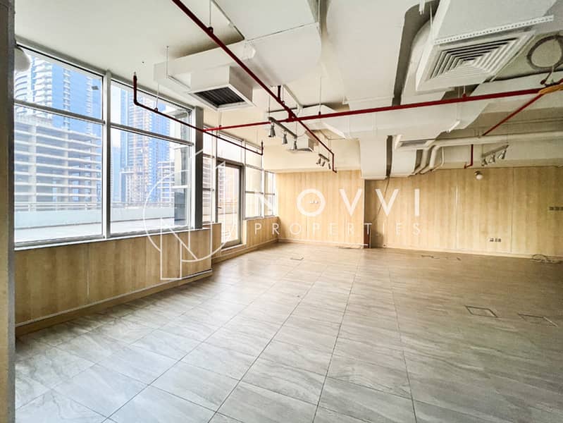 Fitted Office | Close to Metro | Ready to Move In Fitted Office | Close to Metro | Ready to Move In