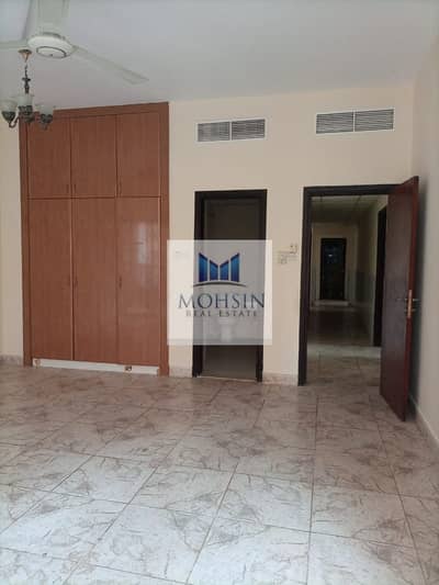 شقة 3 غرف نوم للبيع في النعيمية، عجمان - WhatsApp Image 2023-10-11 at 11.23. 16 AM. jpeg