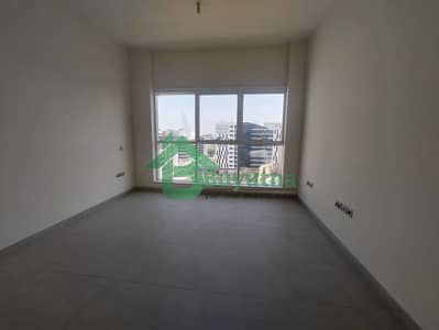 2 Cпальни Апартамент в аренду в Аль Рауда, Абу-Даби - Квартира в Аль Рауда, 2 cпальни, 95000 AED - 8033040