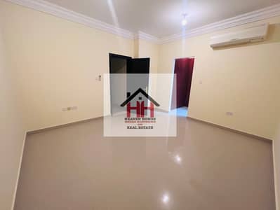 6 Bedroom Villa for Rent in Al Bahia, Abu Dhabi - IMG_8390. jpeg