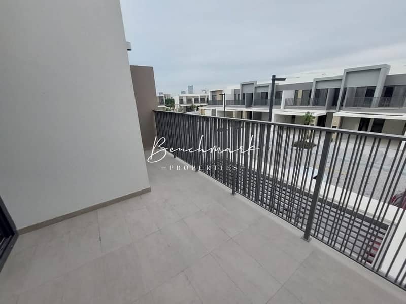 Brand New | Close to Pool | Ready to Move in Brand New | Close to Pool | Ready to Move in