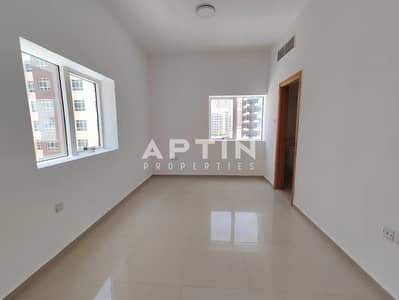 2 Bedroom Flat for Rent in Dubai Silicon Oasis (DSO), Dubai - amn03. png