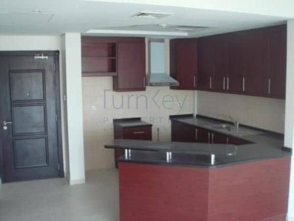 10 1_bedroom_apartment_for_sale_in_discovery_gardens_6480124441071617881. jpg
