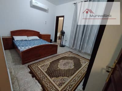 1 Bedroom Flat for Rent in Al Muroor, Abu Dhabi - WhatsApp Image 2023-10-10 at 11.11. 34 PM. jpeg