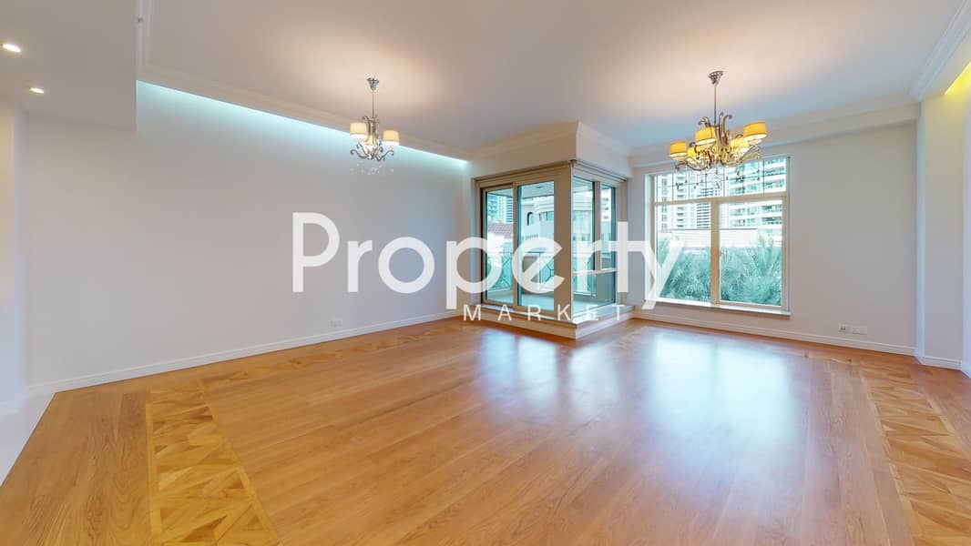 3 Anbar-Tower-2B-Unfurnished. jpg