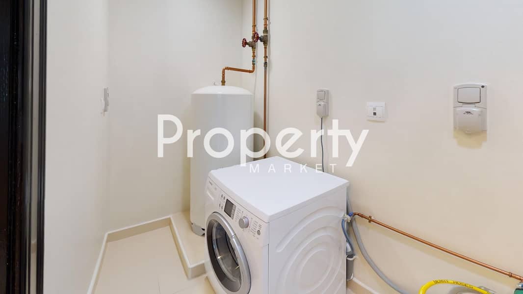 15 Anbar-Tower-2B-Laundry. jpg