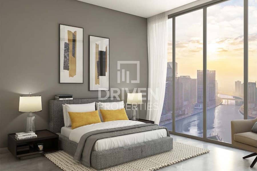 Genuine Resale Apartment w/ Payment Plan Genuine Resale Apartment w/ Payment Plan