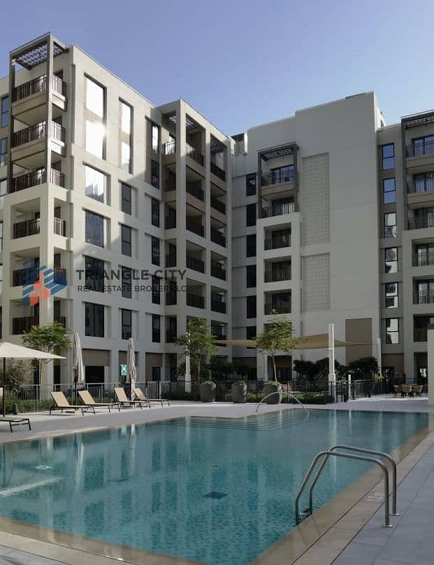 community Pool. jpg community Pool. jpg
