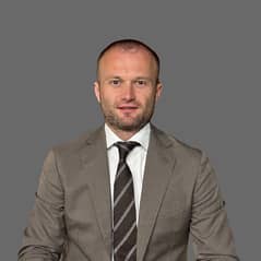 Anton Moskalev Anton Moskalev