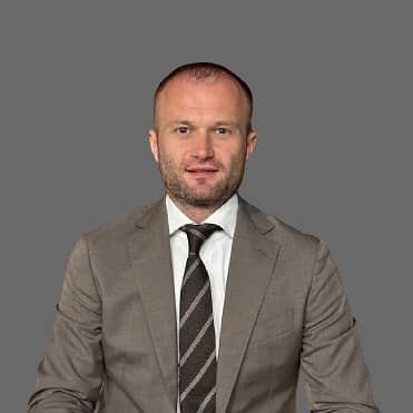 Anton Moskalev