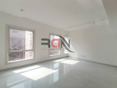 3 Bedroom Flat for Rent in Corniche Area, Abu Dhabi - WhatsApp Image 2023-10-06 at 12.33. 35 PM. jpeg