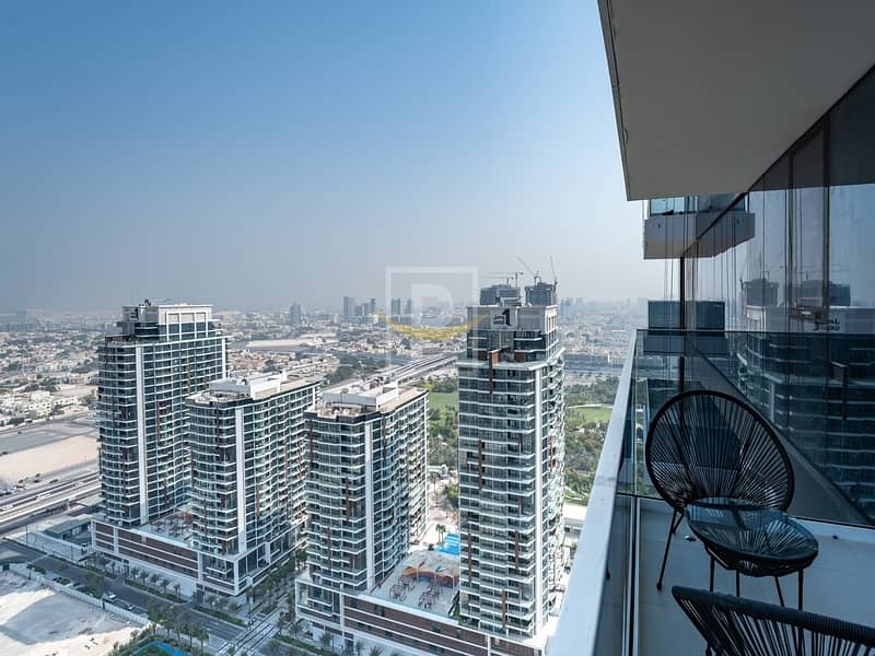 شقة في 1 ريسيدينسيس،وصل 1،الكفاف،بر دبي 3 غرف 4031759 درهم - 8033366 شقة في 1 ريسيدينسيس،وصل 1،الكفاف،بر دبي 3 غرف 4031759 درهم - 8033366