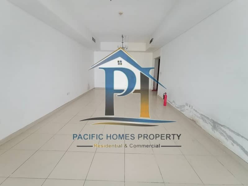 CHILLER FREE 2 BHK WITH BOTH MASTER ROOM GYM POOL PARKING BALCONY JUST IN 68K. . . . CHILLER FREE 2 BHK WITH BOTH MASTER ROOM GYM POOL PARKING BALCONY JUST IN 68K. . . .