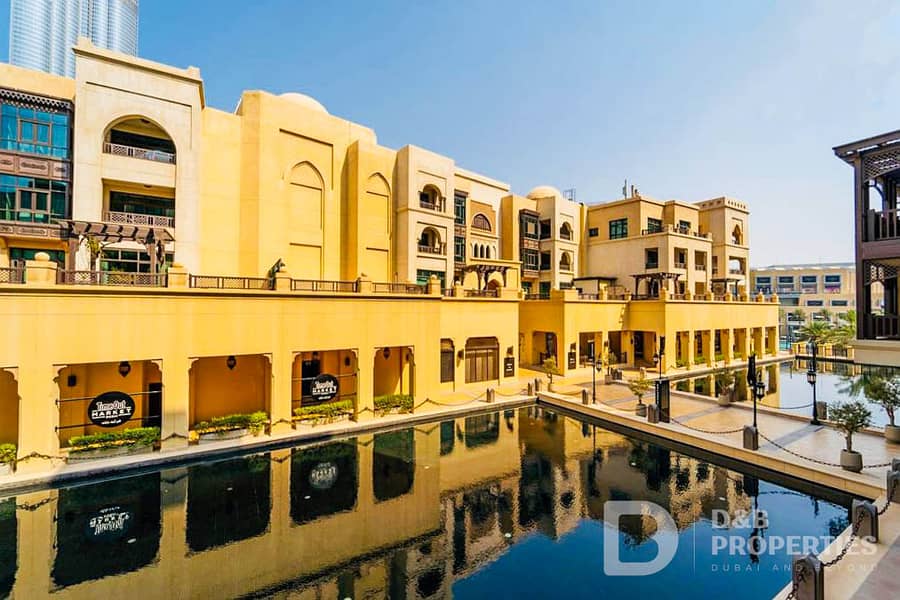 位于迪拜市中心,老城岛,塔杰尔公寓 1 卧室的公寓 2280000 AED - 8033050 位于迪拜市中心,老城岛,塔杰尔公寓 1 卧室的公寓 2280000 AED - 8033050