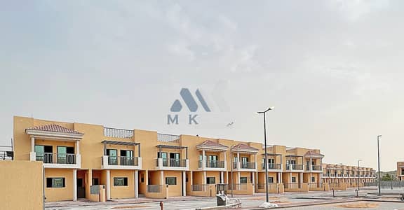 3 Bedroom Townhouse for Sale in Living Legends, Dubai - Screenshot 2023-10-11 at 1.15. 51 PM. png