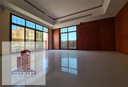 Studio for Rent in Khalifa City, Abu Dhabi - 7872798-7f106o. jpg