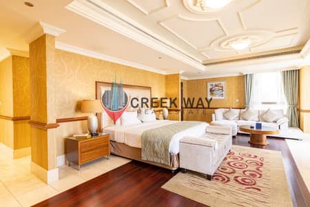 4 Bedroom Hotel Apartment for Rent in Jumeirah Beach Residence (JBR), Dubai - WhatsApp Image 2023-10-06 at 6.48. 17 PM (21). jpeg