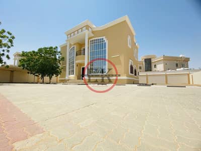 5 Cпальни Вилла в аренду в Аль Фоах, Аль-Айн - WhatsApp Image 2023-10-11 at 1.26. 31 PM. jpeg