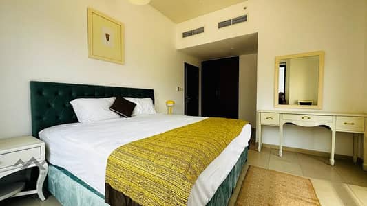 1 Bedroom Apartment for Rent in Jumeirah Beach Residence (JBR), Dubai - WhatsApp Image 2023-10-11 at 13.10. 12 (3). jpeg