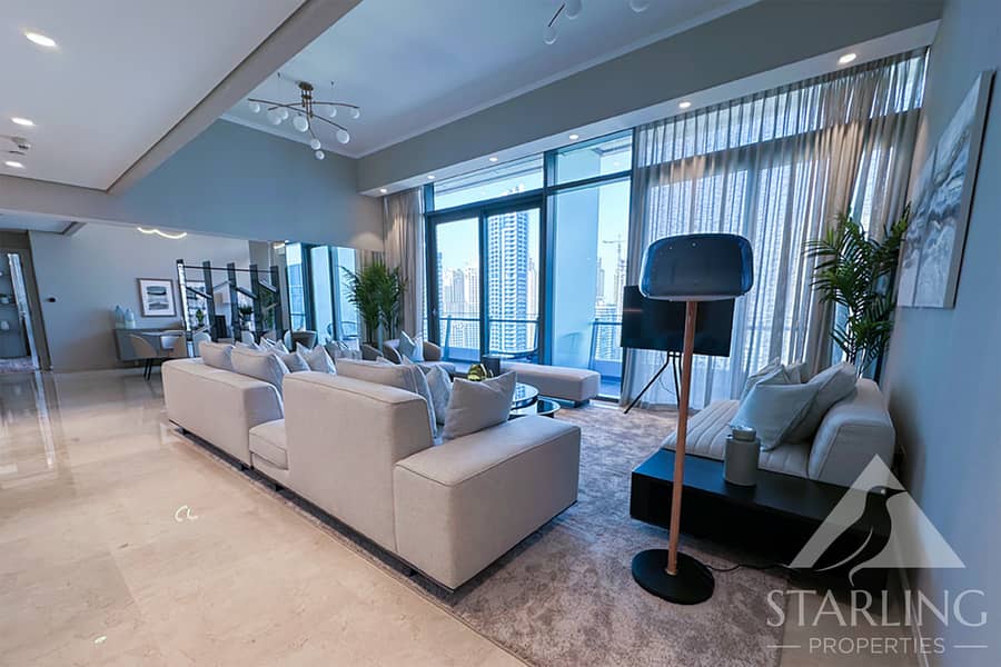 Excusive | Fully Renovated | Spacious Layout Excusive | Fully Renovated | Spacious Layout