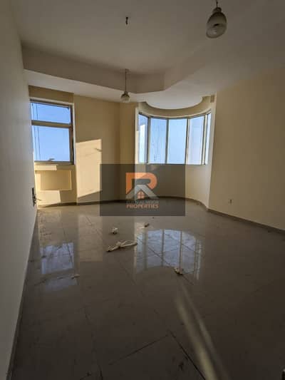 Studio for Rent in Al Nahda (Sharjah), Sharjah - WhatsApp Image 2023-10-11 at 2.46. 43 PM (5). jpeg