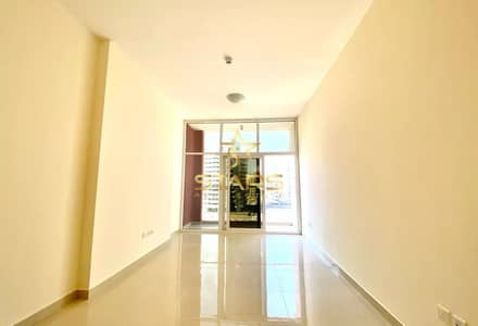 Studio for Sale in Dubai Residence Complex, Dubai - 795b06c6-508b-40b8-96e3-28a3aeb59005. jpeg