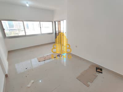 3 Bedroom Apartment for Rent in Tourist Club Area (TCA), Abu Dhabi - WhatsApp Image 2023-10-11 at 11.19. 28 AM (1). jpeg