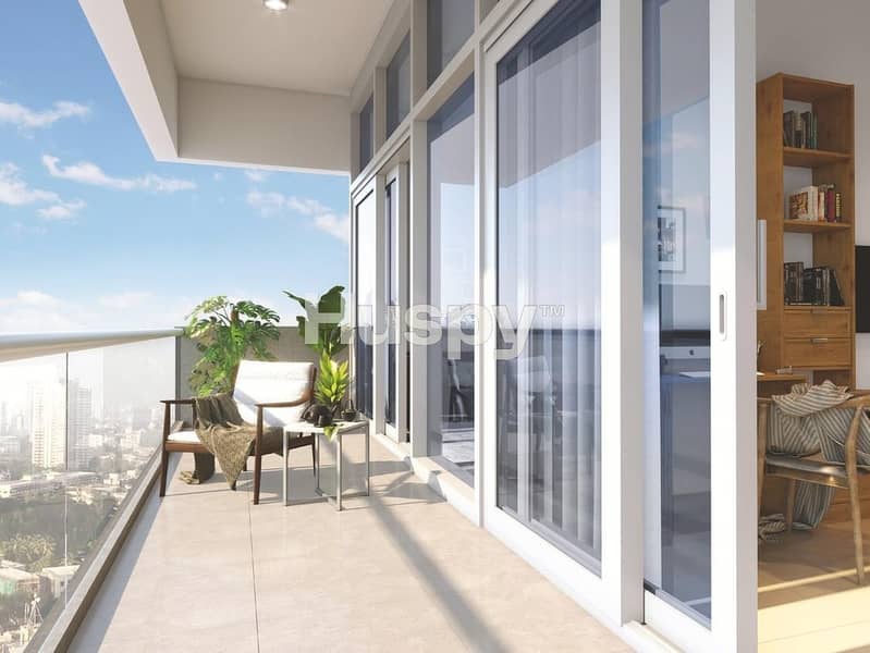 Off-plan | Payment Plan Options | High ROI Off-plan | Payment Plan Options | High ROI