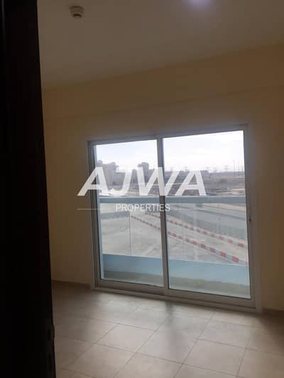 3 Bedroom Flat for Rent in Jumeirah Lake Towers (JLT), Dubai - DG 6. jpg