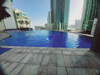 1 Bedroom Apartment for Sale in Al Reem Island, Abu Dhabi - WhatsApp Image 2022-09-07 at 3.28. 23 PM. jpeg
