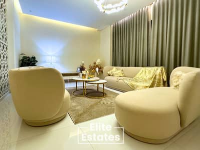 5 Bedroom Villa for Sale in Dubai Sports City, Dubai - 3. jpg
