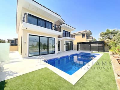 Custom Build | Stunning Lake Views | High End