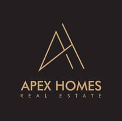 Apex Homes Commercial Brokers