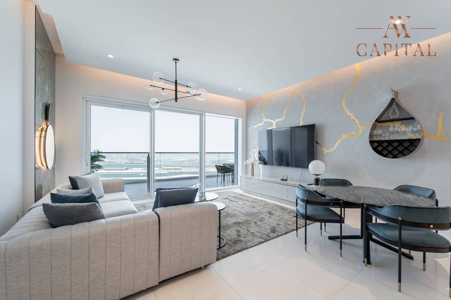 Hot Deal | Furnished | Vacant on Transfer Hot Deal | Furnished | Vacant on Transfer