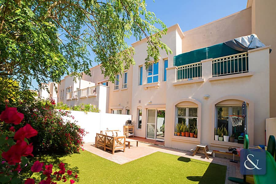Great Condition | Vacant Now | Cul De Sac Great Condition | Vacant Now | Cul De Sac
