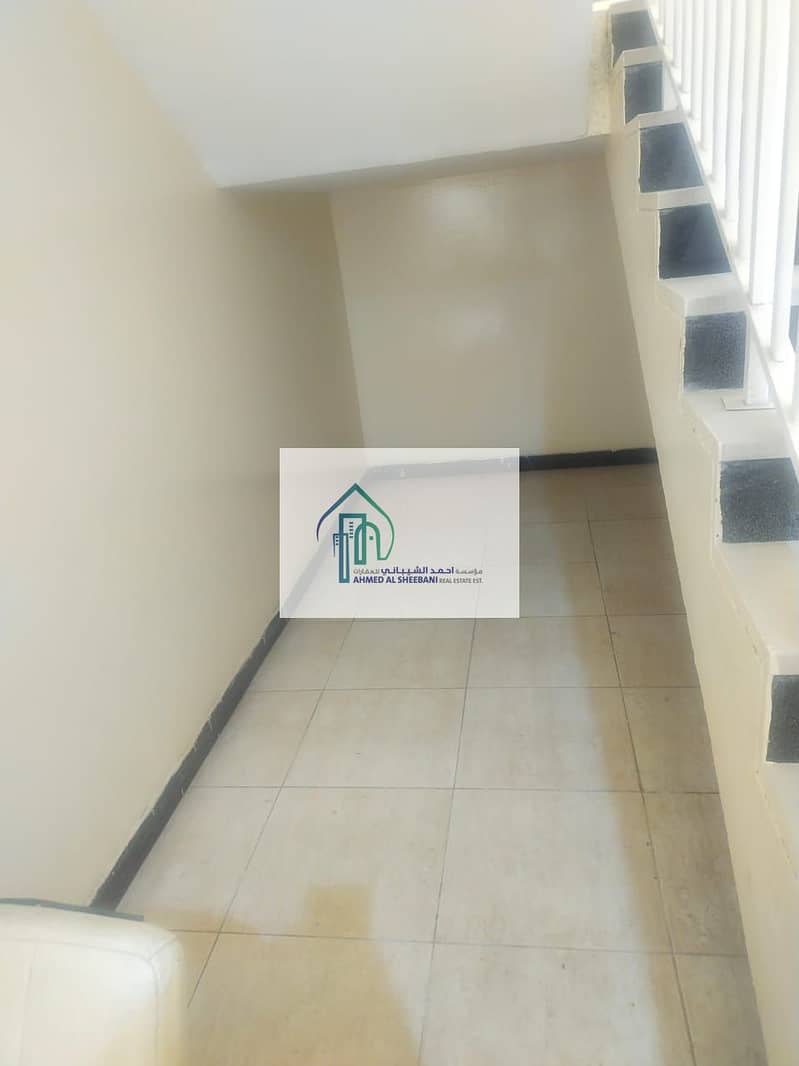 8 WhatsApp Image 2023-10-11 at 10.25. 33_815646ed. jpg
