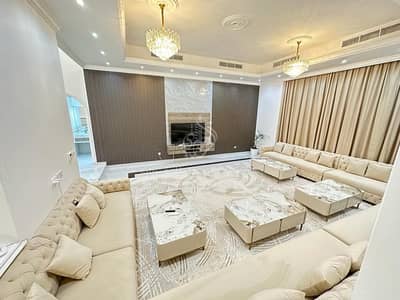 3 Bedroom Villa for Rent in Al Khawaneej, Dubai - 7. jpg