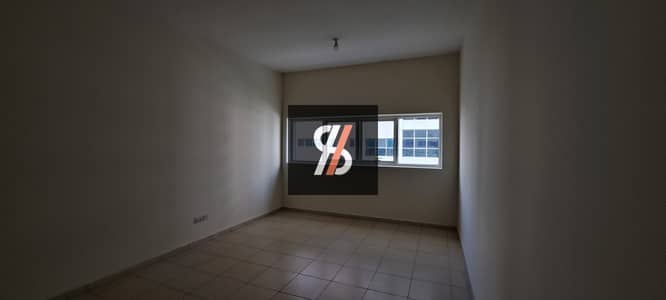 Studio for Rent in Al Sawan, Ajman - 20231011_122611. jpg