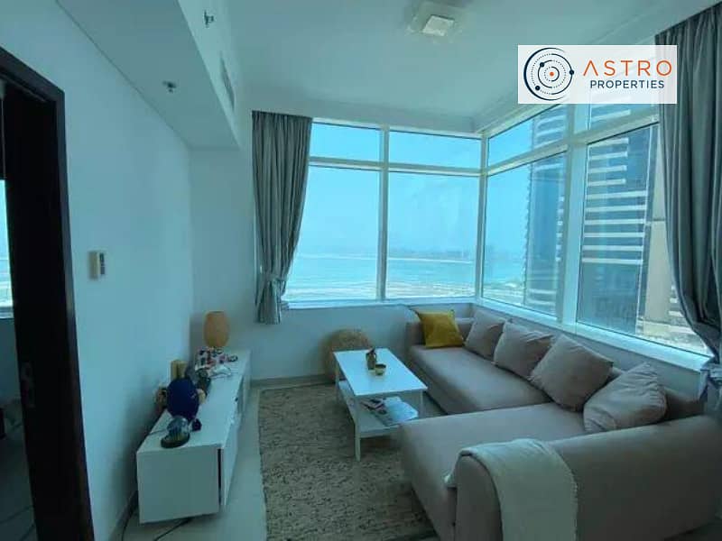 位于迪拜码头,植物园大厦 1 卧室的公寓 115000 AED - 7978885 位于迪拜码头,植物园大厦 1 卧室的公寓 115000 AED - 7978885