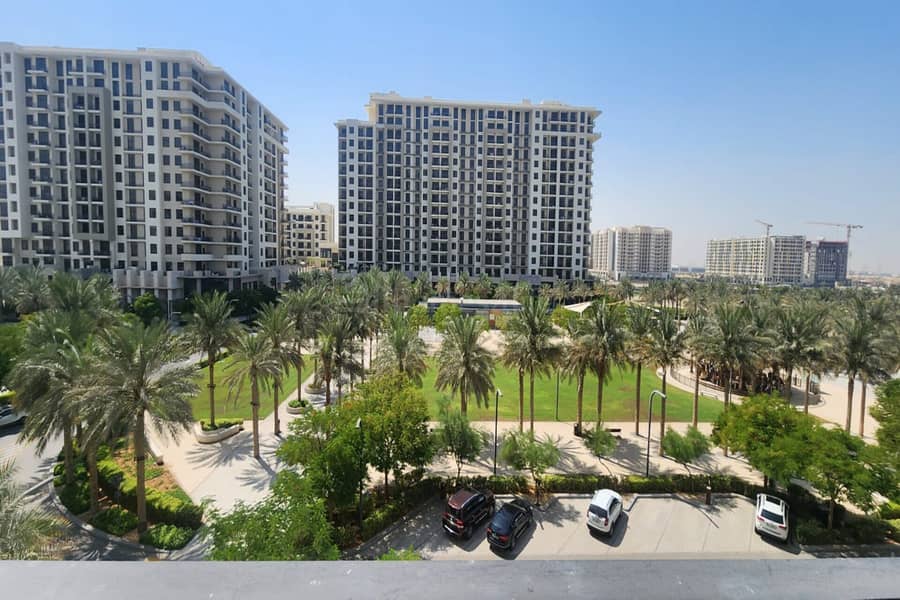 2BR | LOW LEVEL | PARK FACING |CALL FOR DETAILS 2BR | LOW LEVEL | PARK FACING |CALL FOR DETAILS