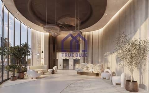 2 Bedroom Apartment for Sale in Al Hamra Village, Ras Al Khaimah - WhatsApp Image 2023-10-06 at 3.43. 04 PM. jpeg