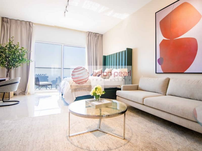 Sea View|Upgraded|Furnished|PAYMENT PLAN TILL 2026 Sea View|Upgraded|Furnished|PAYMENT PLAN TILL 2026