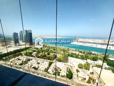 3 Bedroom Apartment for Rent in Corniche Road, Abu Dhabi - IMG-20231006-WA0086. jpg