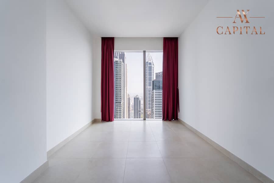 Best Investor Deal | High Floor | Vacant Best Investor Deal | High Floor | Vacant