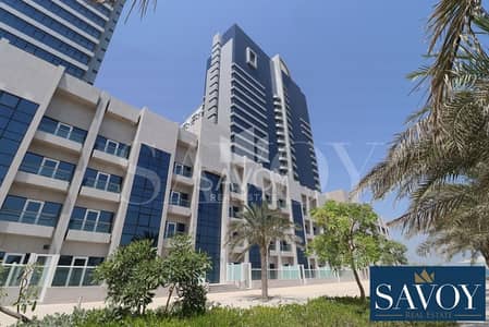 3 Bedroom Apartment for Rent in Al Reem Island, Abu Dhabi - Hot Deal |Modern 3BR Duplex | Balcony |Sea view