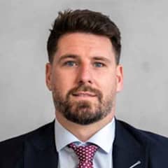 Stephen Folan Stephen Folan