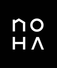Noha Real Estate