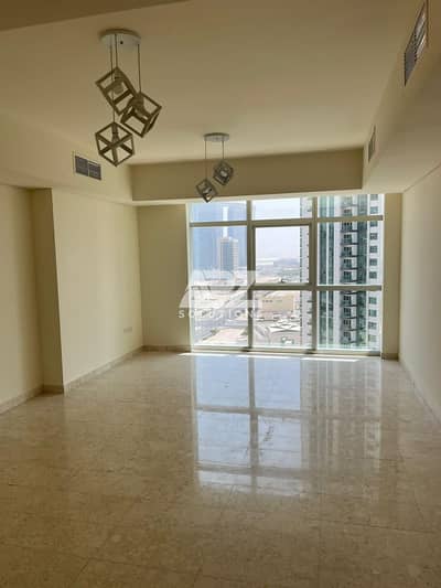 1 Bedroom Flat for Rent in Al Reem Island, Abu Dhabi - WhatsApp Image 2023-10-11 at 1.57. 16 PM. jpeg